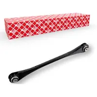 FEBI BILSTEIN 170941 Draagarm