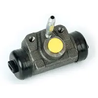 Brembo A 12 649 Wielremcilinder