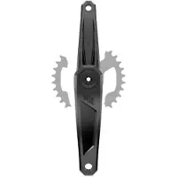 Title Mtb Cr1 Spindle Required Pedaalarm