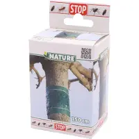 Nature Boomlijmband | | 1.5 meter (Met koord)