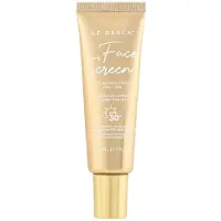 Le Beach Face Screen SPF30 50 ml