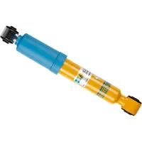 BILSTEIN Schokdemper BILSTEIN - B6 Performance voor o.a. PEUGEOT
