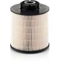 MANN-FILTER PU 1046/1 x Brandstoffilter