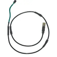 Brembo A 00 430 Waarschuwingscontact, remvoering- / blokslijtage