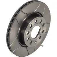 Brembo Remschijf MAX 09.9167.75, 1 Stuk