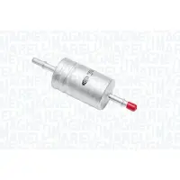 MAGNETI MARELLI 153071762916 Brandstoffilter