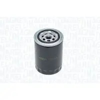 MAGNETI MARELLI 153071762827 Oliefilter