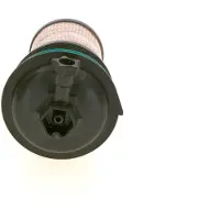 Bosch Brandstoffilter F 026 402 260