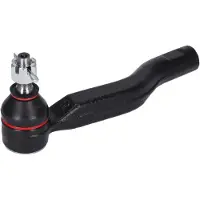 FEBI BILSTEIN 43247 Stuurkogel