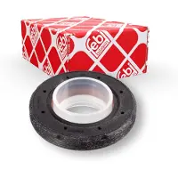 FEBI BILSTEIN 107976 Nokkenas keerring