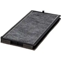 HENGST FILTER E959LC Interieurfilter