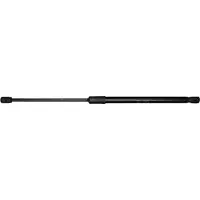 STABILUS 169955 Gasveer achterklep