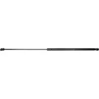 STABILUS Gasveer, motorkap 024208