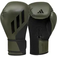 Adidas Speed Tilt 200