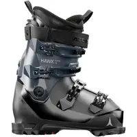 Atomic Hawx Magna 110 Alpine Skischoenen
