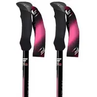 Fizan Compact Tech Stok