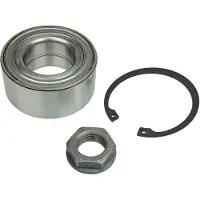 Meyle Wiellagerset 11-14 033 5016