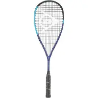 Dunlop Fx125 Pro Lite Minigolf Tennisracket