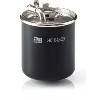 Mann Brandstoffilter WK84223X Mann voor o.a. JEEP, MERCEDES-BENZ