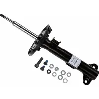 SACHS 317 559 Schokdemper