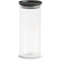 Zeller Frischhaltedose