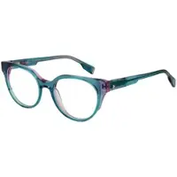 Ana Hickmann Brilrand HIY6018 H02 49