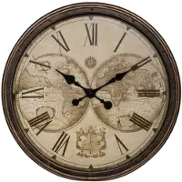 Atmosphera 179402, 1 stuk