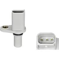 Valeo 253800 Nokkenassensor
