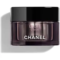 Chanel - Le Lift Crème Rimpels, Stevigheid & Contouren - 50 ML