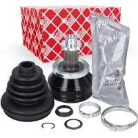 FEBI BILSTEIN 109401 Homokineet reparatie set, aandrijfas
