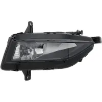 Valeo 047418 Mistlamp