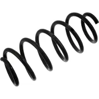 FEBI BILSTEIN 39143 Chassisveer
