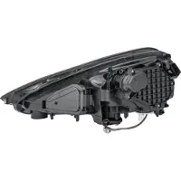 Hella 1EL 011 745-581 Koplamp