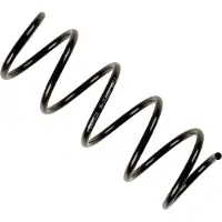 BILSTEIN 36-218820 Chassisveer