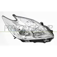 PRASCO TY4254913 Koplamp