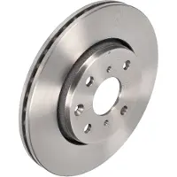 Brembo 09.9928.14 Remschijf