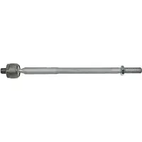 Meyle 716 031 0020/HD Binnenste stuurkogel