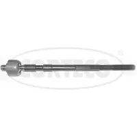 CORTECO 49399301 Binnenste stuurkogel