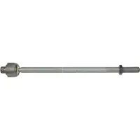 Meyle 53-16 031 0005/HD Binnenste stuurkogel