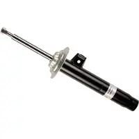 BILSTEIN 22-164575 Schokdemper