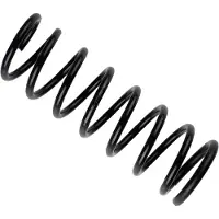 BILSTEIN 36-277292 Chassisveer