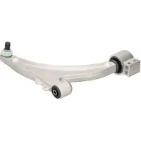 MAPCO 59773HPS Draagarm