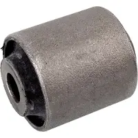 Blue Print ADH280161 Draagarmrubber