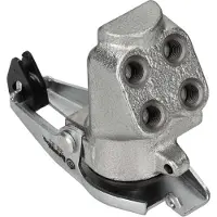 Brembo R 85 006 Remkrachtverdeler