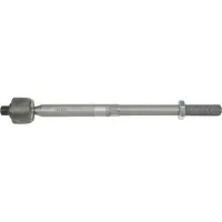 Meyle 716 031 0017/HD Binnenste stuurkogel