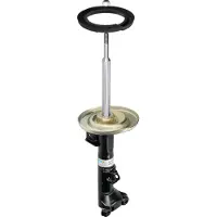 BILSTEIN 22-141705 Schokdemper
