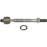 Meyle 37-16 031 0030/HD Binnenste stuurkogel