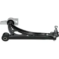 Monroe L29570 Draagarm