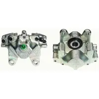 Brembo F 50 210 Remklauw