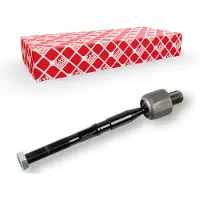 Febi Axiaalkogel, spoorstang 36501 Febi ProKit voor o.a. BMW